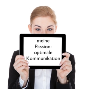 @apops_Fotolia2.0